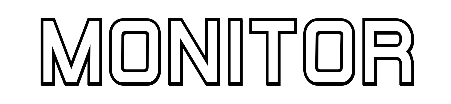 Monitor